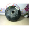 Mastervac CITROEN C3 II PHASE 1 d’occasion