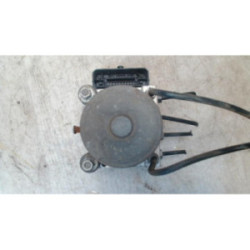 Bloc ABS (freins anti-blocage) PEUGEOT BOXER 3 PHASE 1 d’occasion