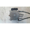 Bloc ABS (freins anti-blocage) PEUGEOT BOXER 3 PHASE 1 d’occasion
