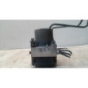 Bloc ABS (freins anti-blocage) PEUGEOT BOXER 3 PHASE 1 d’occasion