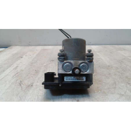 Bloc ABS (freins anti-blocage) PEUGEOT BOXER 3 PHASE 1 d’occasion