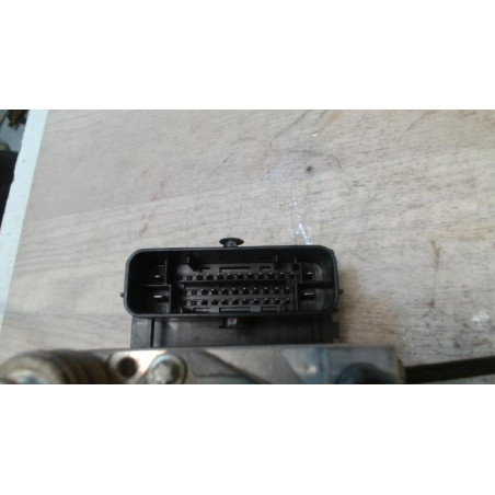 Bloc ABS (freins anti-blocage) PEUGEOT BOXER 3 PHASE 1 d’occasion