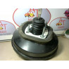 Mastervac CITROEN C3 II PHASE 1 d’occasion