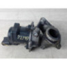 Vanne EGR FORD FUSION PHASE 2 d’occasion