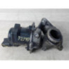 Vanne EGR FORD FUSION PHASE 2 d’occasion