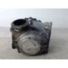 Vanne EGR FORD FUSION PHASE 2 d’occasion