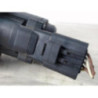 Vanne EGR FORD FUSION PHASE 2 d’occasion