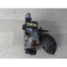 Boitier papillon SUZUKI ALTO 2 d’occasion