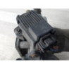 Boitier papillon SUZUKI ALTO 2 d’occasion