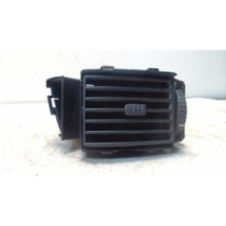 Aerateur tableau de bord PEUGEOT BOXER 3 PHASE 1 d’occasion