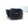 Aerateur tableau de bord PEUGEOT BOXER 3 PHASE 1 d’occasion
