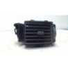 Aerateur tableau de bord PEUGEOT BOXER 3 PHASE 1 d’occasion