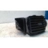 Aerateur tableau de bord PEUGEOT BOXER 3 PHASE 1 d’occasion