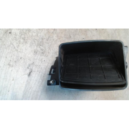 Aerateur tableau de bord PEUGEOT BOXER 3 PHASE 1 d’occasion