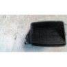 Aerateur tableau de bord PEUGEOT BOXER 3 PHASE 1 d’occasion
