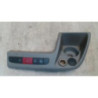 Porte gobelet PEUGEOT BOXER 3 PHASE 1 d’occasion