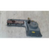 Porte gobelet PEUGEOT BOXER 3 PHASE 1 d’occasion