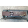 Porte gobelet PEUGEOT BOXER 3 PHASE 1 d’occasion