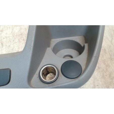 Porte gobelet PEUGEOT BOXER 3 PHASE 1 d’occasion