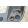 Porte gobelet PEUGEOT BOXER 3 PHASE 1 d’occasion