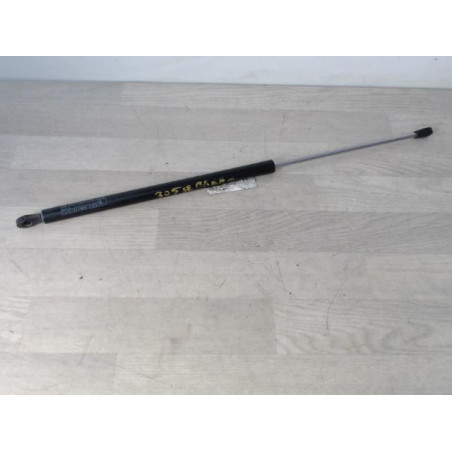 Verin de coffre PEUGEOT 305 PHASE 2 BREAK d’occasion