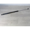 Verin de coffre PEUGEOT 305 PHASE 2 BREAK d’occasion