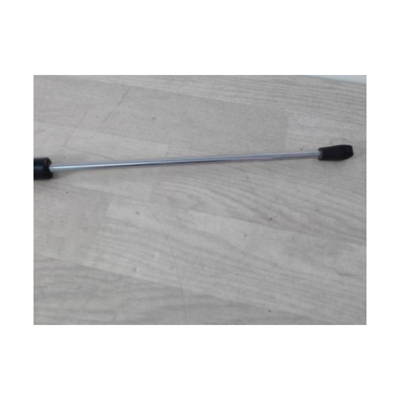 Verin de coffre PEUGEOT 305 PHASE 2 BREAK d’occasion