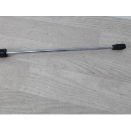 Verin de coffre PEUGEOT 305 PHASE 2 BREAK d’occasion