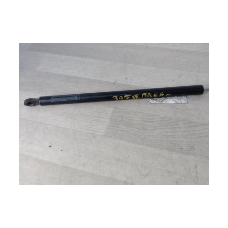 Verin de coffre PEUGEOT 305 PHASE 2 BREAK d’occasion