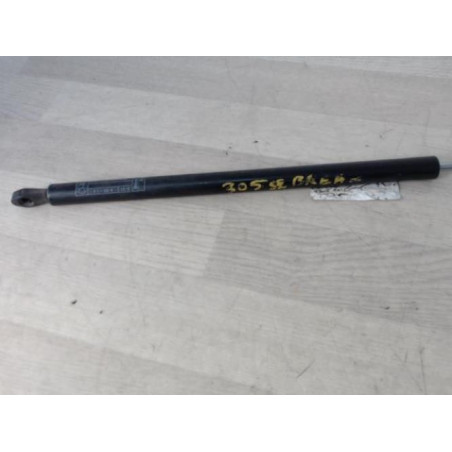 Verin de coffre PEUGEOT 305 PHASE 2 BREAK d’occasion