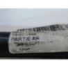 Verin de coffre PEUGEOT 305 PHASE 2 BREAK d’occasion