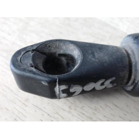Verin de coffre PEUGEOT 305 PHASE 2 BREAK d’occasion