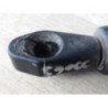 Verin de coffre PEUGEOT 305 PHASE 2 BREAK d’occasion