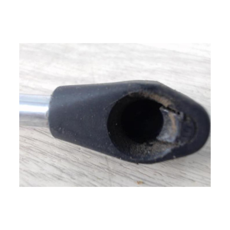 Verin de coffre PEUGEOT 305 PHASE 2 BREAK d’occasion