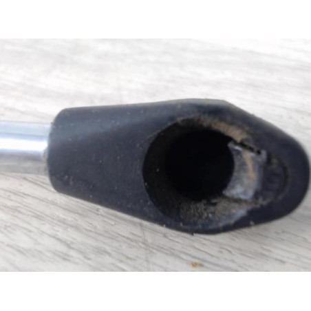 Verin de coffre PEUGEOT 305 PHASE 2 BREAK d’occasion
