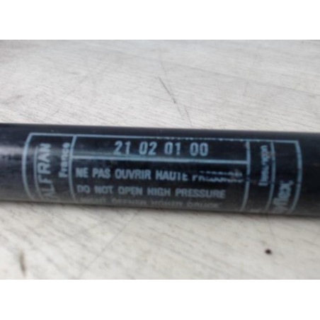 Verin de coffre PEUGEOT 305 PHASE 2 BREAK d’occasion
