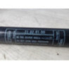 Verin de coffre PEUGEOT 305 PHASE 2 BREAK d’occasion