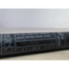 Verin de coffre PEUGEOT 305 PHASE 2 BREAK d’occasion