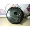 Mastervac CITROEN C3 PH 2 (FC/FL/FT) HDI d’occasion