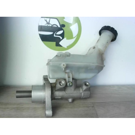 Maitre cylindre (freinage) RENAULT MEGANE 3 PHASE 3 d’occasion