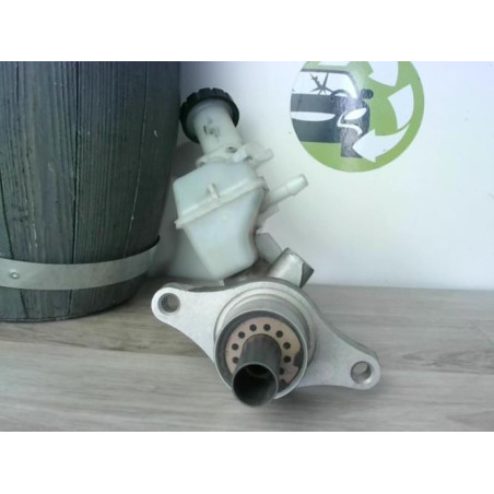 Maitre cylindre (freinage) RENAULT MEGANE 3 PHASE 3 d’occasion