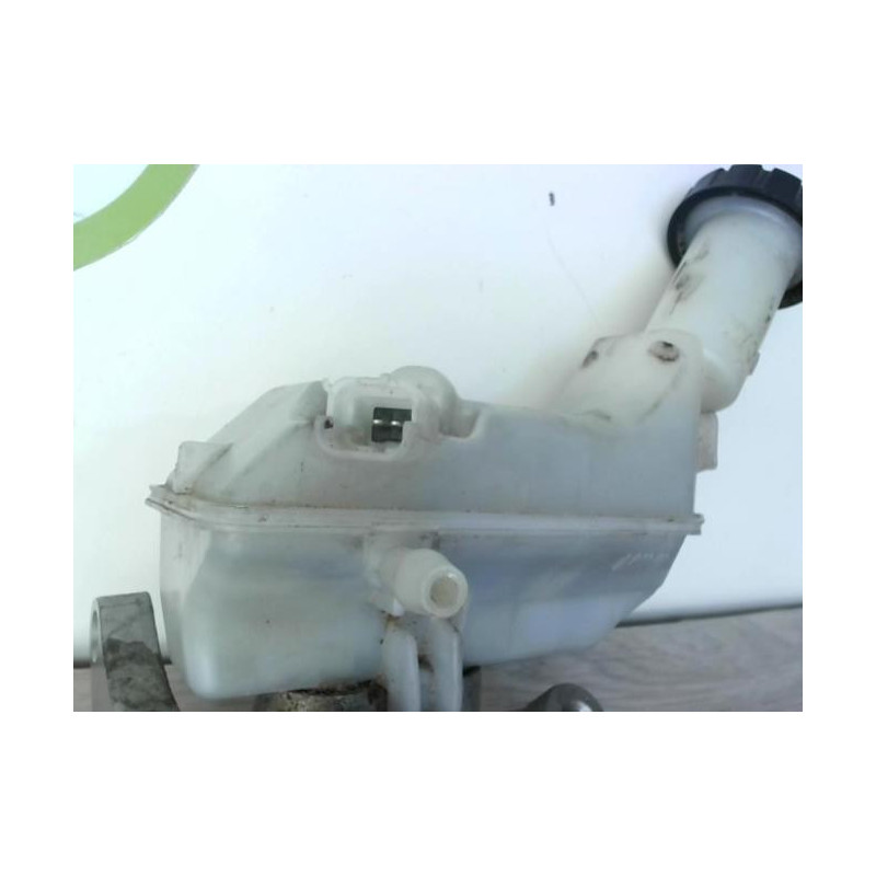 Maitre cylindre (freinage) RENAULT MEGANE 3 PHASE 3 d’occasion