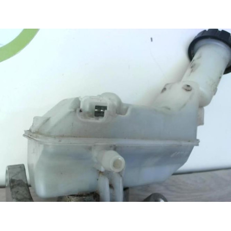 Maitre cylindre (freinage) RENAULT MEGANE 3 PHASE 3 d’occasion
