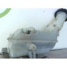 Maitre cylindre (freinage) RENAULT MEGANE 3 PHASE 3 d’occasion