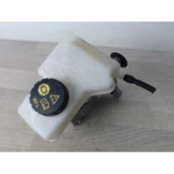 Maitre cylindre (freinage) SKODA SCALA d’occasion