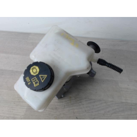 Maitre cylindre (freinage) SKODA SCALA d’occasion