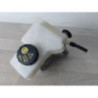 Maitre cylindre (freinage) SKODA SCALA d’occasion