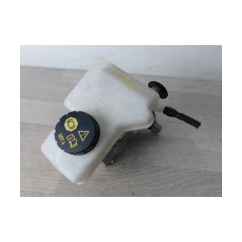Maitre cylindre (freinage) SKODA SCALA d’occasion