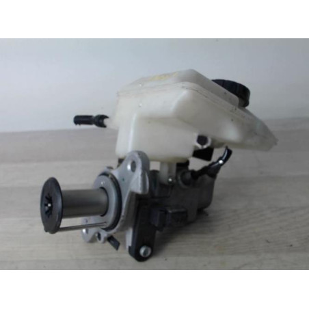 Maitre cylindre (freinage) SKODA SCALA d’occasion
