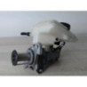 Maitre cylindre (freinage) SKODA SCALA d’occasion